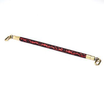 Жорстка розпірка Liebe Seele Victorian Garden Spreader Bar SO9481 фото