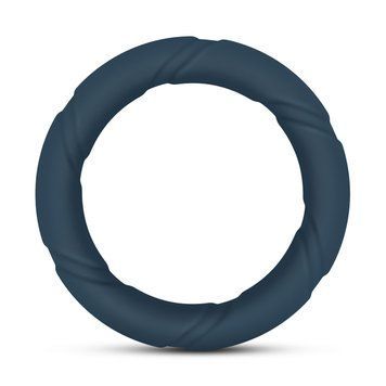 Ерекційне кільце Boners Ergo Cockring SX2203 фото
