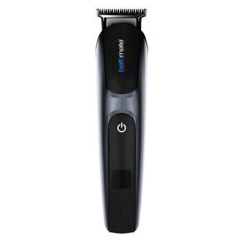 Тример для інтимних зон Bathmate Trimmer 2.0 SX2301 фото